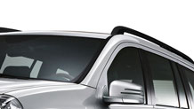 2012-GL-Class-GL350-BlueTEC-024_MT.jpg